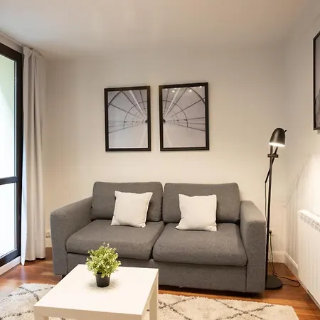 Precioso En Pleno Casco Viejo