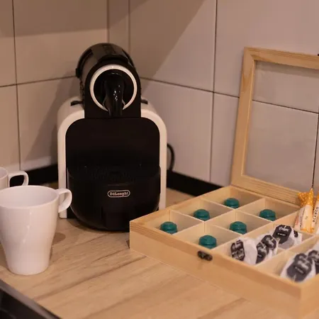 Precioso En Pleno Casco Viejo * 毕尔巴鄂