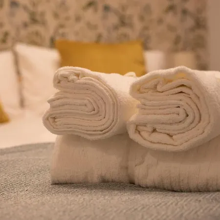 Precioso En Pleno Casco Viejo