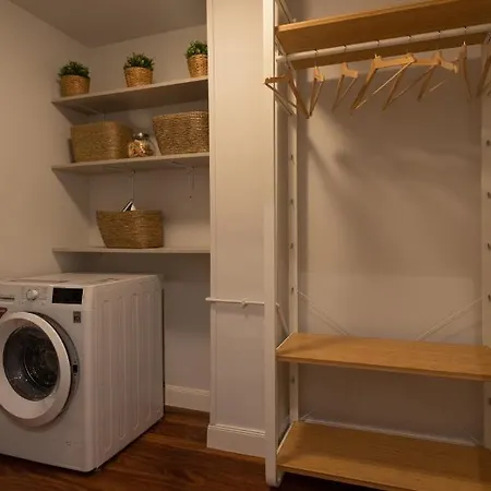 Appartement Precioso En Pleno Casco Viejo Bilbao