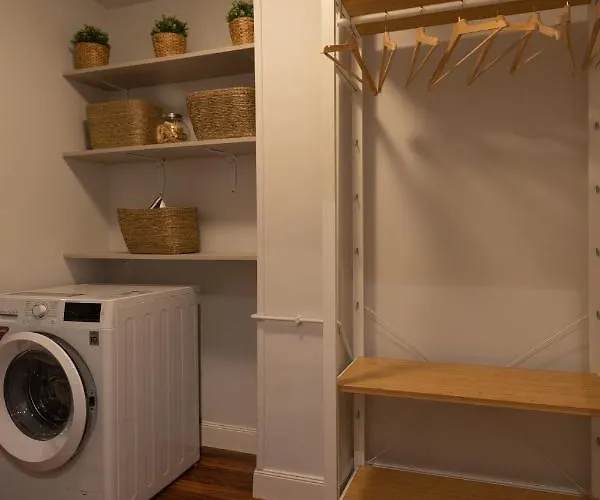 Apartamento Precioso En Pleno Casco Viejo Bilbao