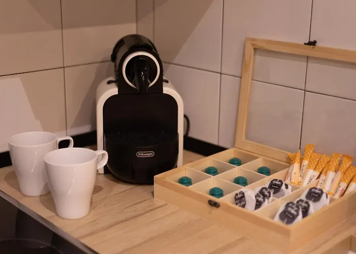 Precioso En Pleno Casco Viejo * Bilbao