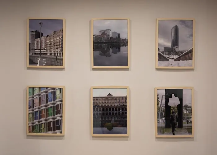 Precioso En Pleno Casco Viejo Apartamento